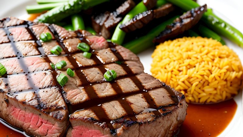 微辣火锅底料：如何挑选出既健康又美味的佳品**