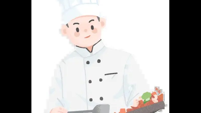 休闲食品批发，价格与价值的平衡之道