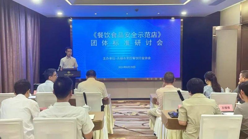 糖果批发：揭秘一斤多少钱的背后**