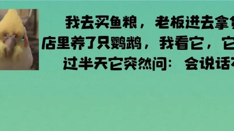 代加工食品：手续与费用解析**