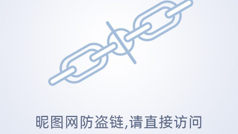预制菜加热技巧揭秘，口感升级不是梦