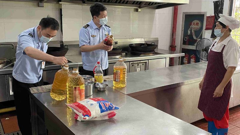 小标题：预制菜的定义与兴起