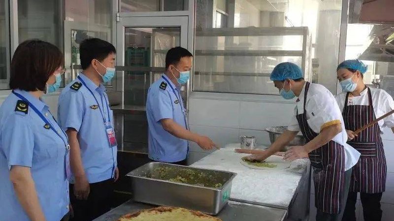 膨化食品，揭秘其背后的生产奥秘**