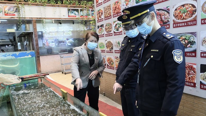 成都坚果炒货批发市场哪家好