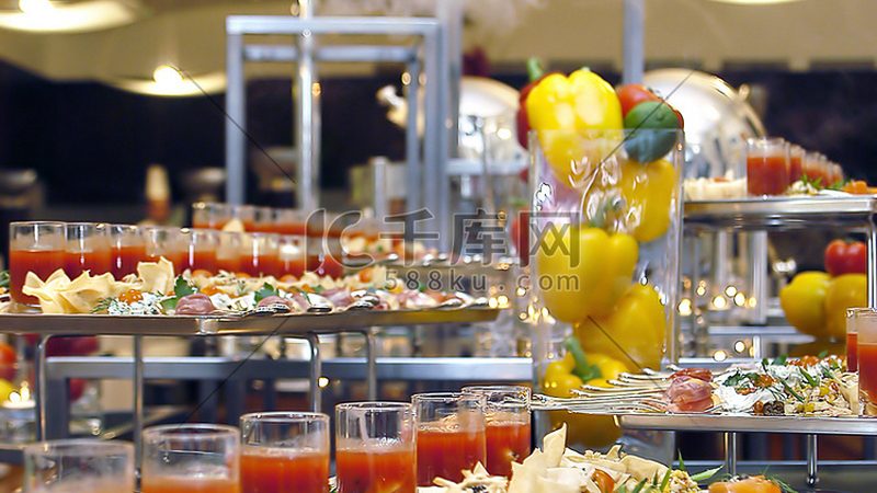 食品招商渠道如何选择？揭秘五大关键要素
