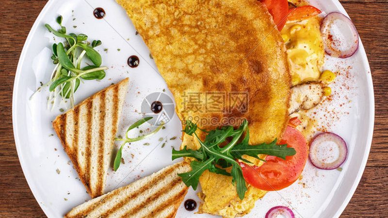 烘焙原料报价单填写：细节决定成败**