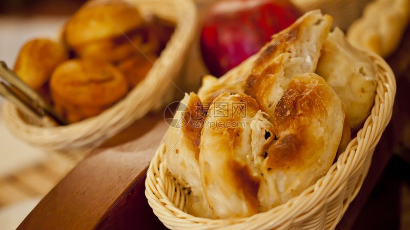 办公室充饥小饼干定制礼盒：健康零食的个性化选择