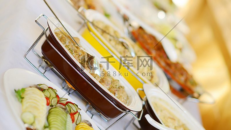 深圳酒业有限公司