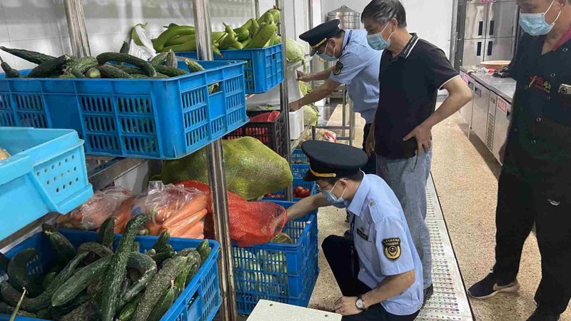 食品代加工与OEM：两种模式背后的差异解析