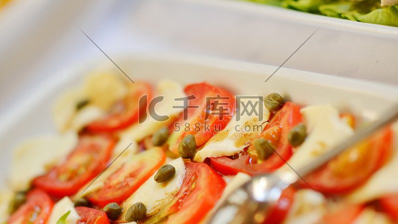 临期零食批发加盟，揭秘那些不为人知的流程要点