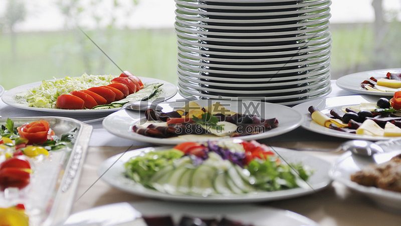 成都零食批发价格背后的秘密