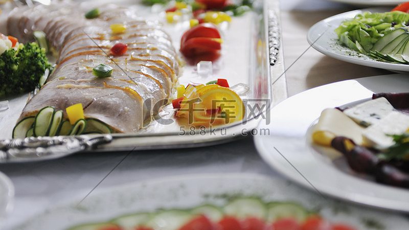 狗狗饼干批发：揭秘背后的生产工艺与品质保障