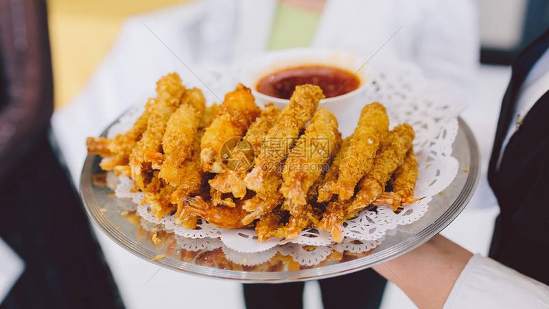 调味品行业标准代号，揭秘背后的奥秘