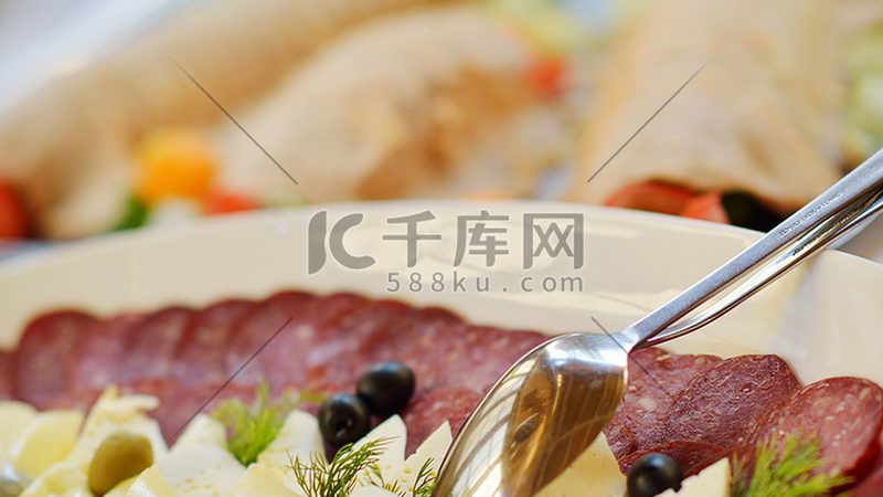 网购烘焙食材，靠谱吗？揭秘网购食材的潜规则