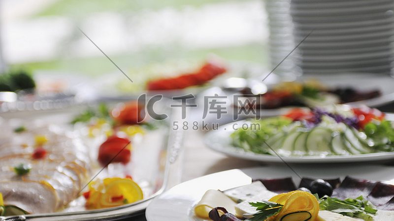 国内食品代加工厂家哪家好