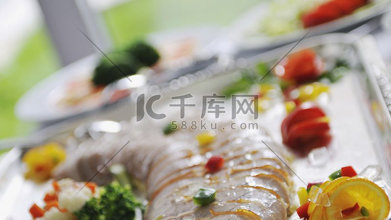 广州食品OEM代工：揭秘样品报价背后的考量**