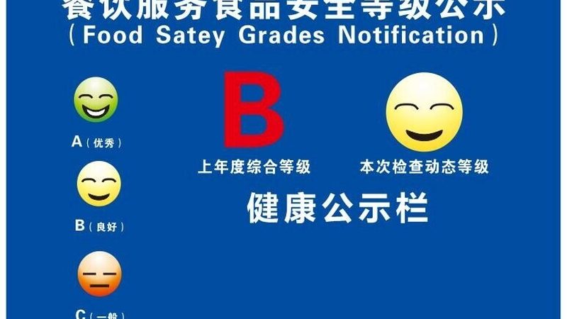 面包口感松软的秘密：面粉的选择与处理技巧**