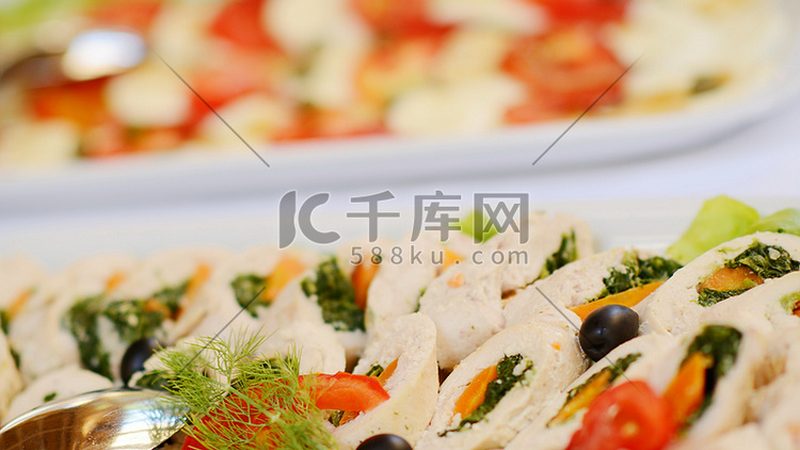 加盟费从几千到上百万，差距到底在哪