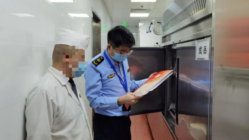 加盟合同合同期到期续约注意