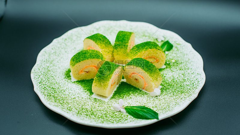 小包装零食代工格局：谁在掌控生产端的隐形冠军