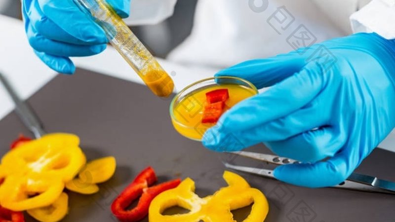 揭秘：进口火锅底料品牌排名背后的秘密
