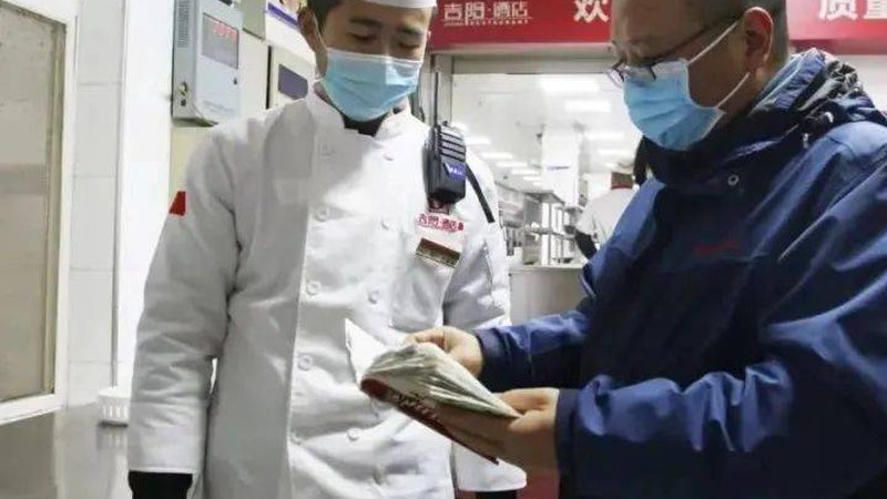 食品代加工成本算不对，利润全白费