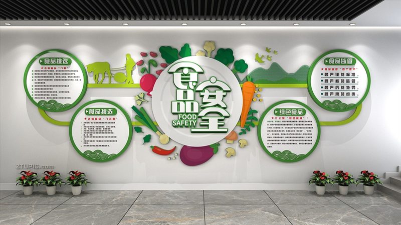 火锅底料熬制：时长与火候的艺术**