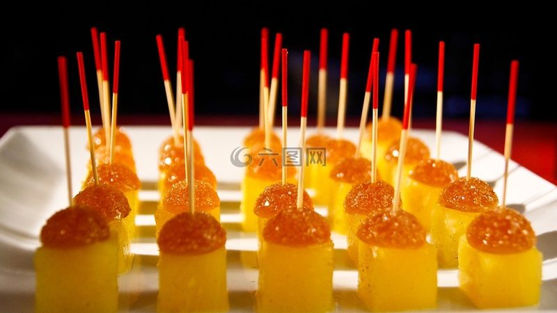 饼干代工厂家哪家靠谱