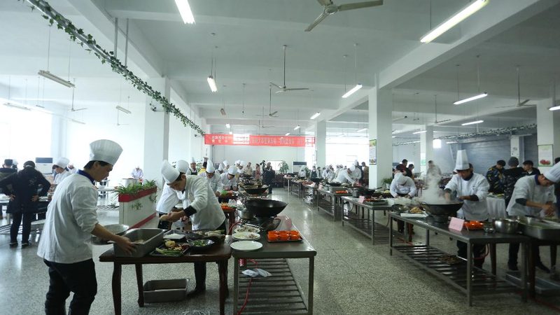 米面制品批发价格，如何洞察市场动态？**
